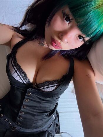 Ruinedbymiki leaked private photo uncensored HD quality