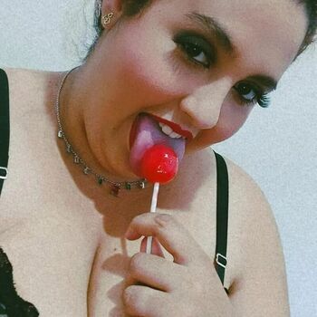 Ruiva leaked private photo uncensored HD quality