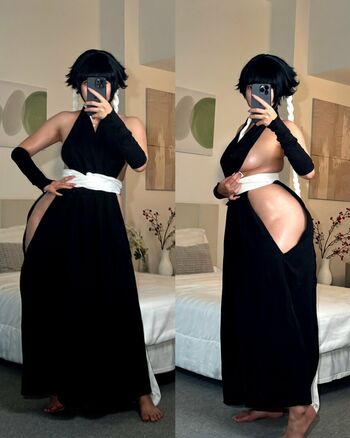 Rumipeach  page leaked private photo uncensored HD quality