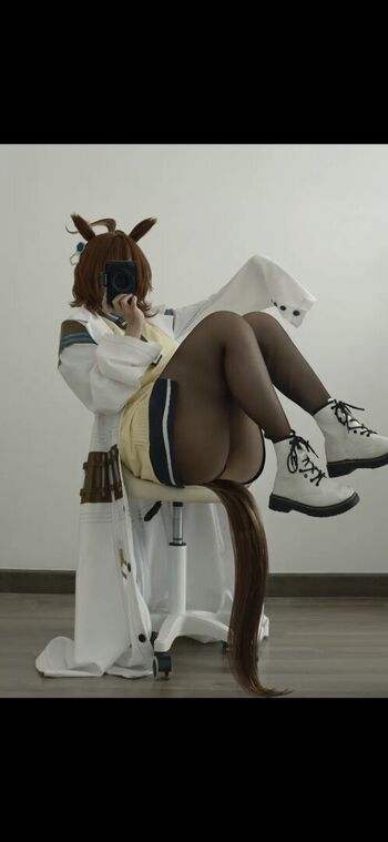 Rumipeach  page leaked private photo uncensored HD quality
