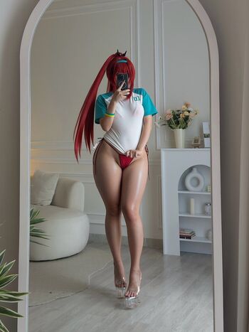 Rumipeach  page leaked private photo uncensored HD quality