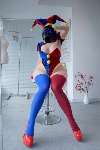Rumipeach leaked private photo uncensored HD quality