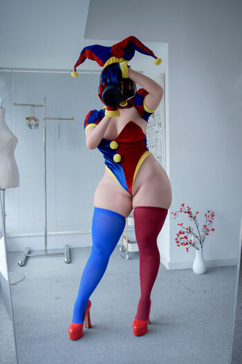 Rumipeach leaked private photo uncensored HD quality