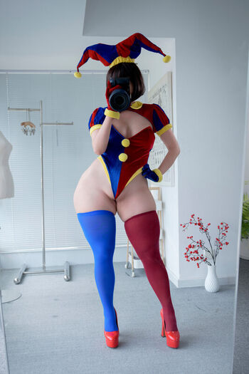 Rumipeach leaked private photo uncensored HD quality