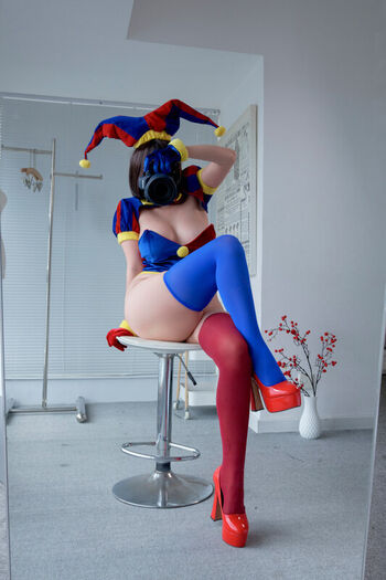 Rumipeach leaked private photo uncensored HD quality