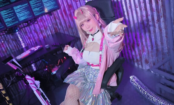 Rune hato leaked private photo uncensored HD quality
