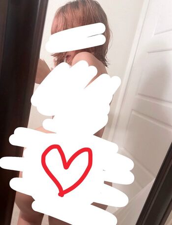 Ryquazaza leaked private photo uncensored HD quality