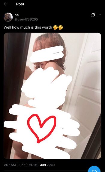 Ryquazaza leaked private photo uncensored HD quality