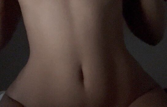 Ryquazaza leaked private photo uncensored HD quality