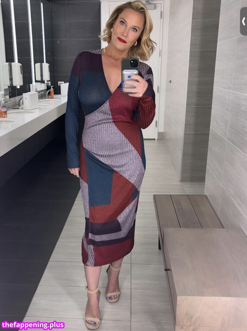 Page/ leaked private photo uncensored HD quality