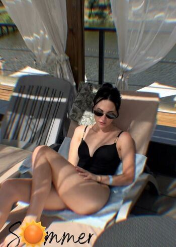 Sa pashniuk leaked private photo uncensored HD quality