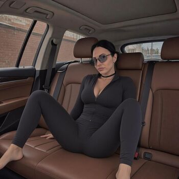 Sa pashniuk leaked private photo uncensored HD quality
