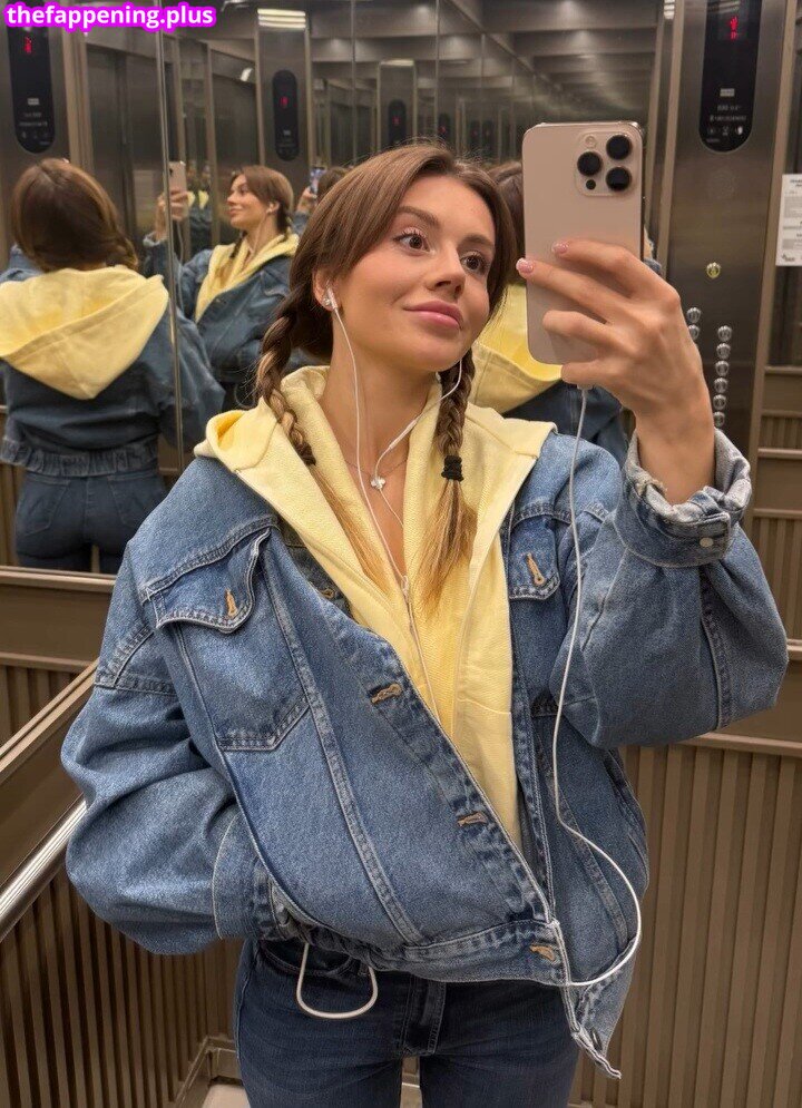 Page/ leaked private photo uncensored HD quality