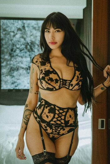 Sabina magic leaked private photo uncensored HD quality