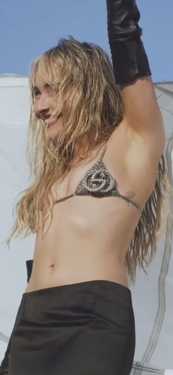 Sabrina carpenter  page leaked private photo uncensored HD quality