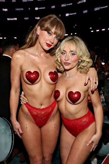 Sabrina carpenter  page leaked private photo uncensored HD quality