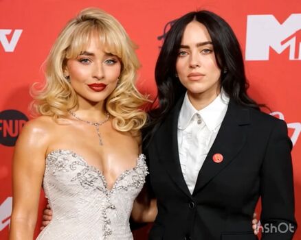 Sabrina carpenter  page leaked private photo uncensored HD quality