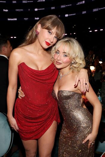 Sabrina carpenter  page leaked private photo uncensored HD quality