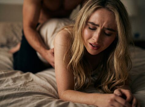 Sabrina carpenter  page leaked private photo uncensored HD quality