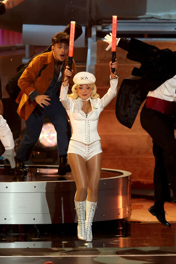 Sabrina carpenter  page leaked private photo uncensored HD quality