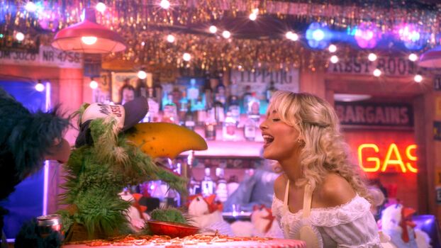 Sabrina carpenter  page leaked private photo uncensored HD quality