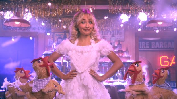 Sabrina carpenter  page leaked private photo uncensored HD quality