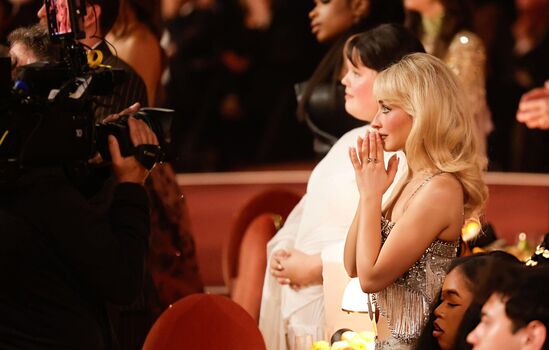 Sabrina carpenter  page leaked private photo uncensored HD quality