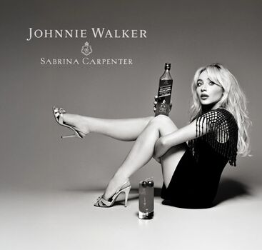 Sabrina carpenter  page leaked private photo uncensored HD quality