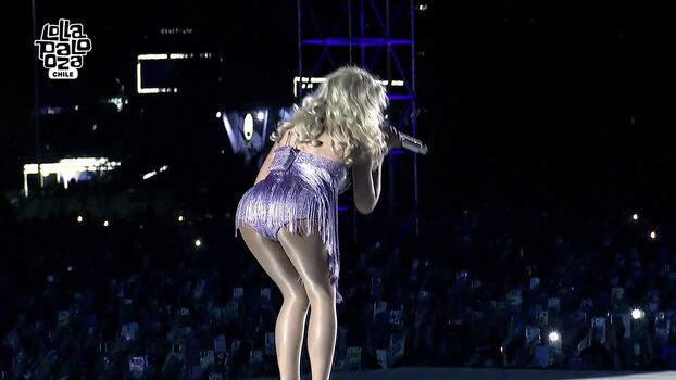 Sabrina carpenter  page leaked private photo uncensored HD quality