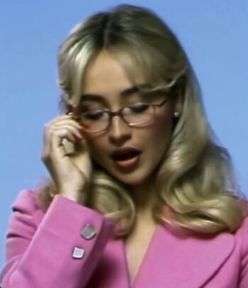 Sabrina carpenter  page leaked private photo uncensored HD quality