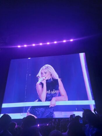 Sabrina carpenter  page leaked private photo uncensored HD quality