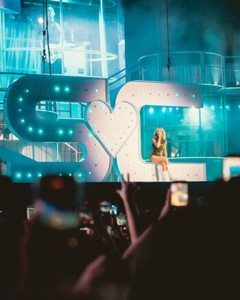 Sabrina carpenter  page leaked private photo uncensored HD quality