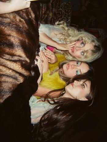 Sabrina carpenter  page leaked private photo uncensored HD quality