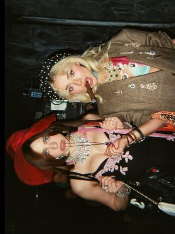 Sabrina carpenter  page leaked private photo uncensored HD quality