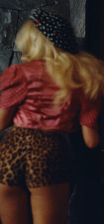 Sabrina carpenter  page leaked private photo uncensored HD quality