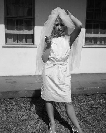 Sabrina carpenter  page leaked private photo uncensored HD quality