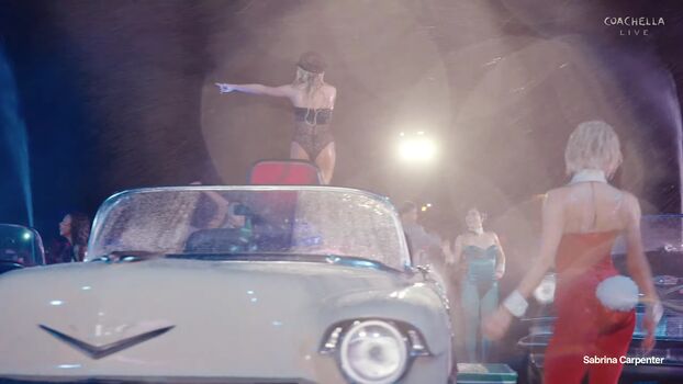 Sabrina carpenter  page leaked private photo uncensored HD quality