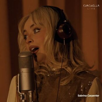 Sabrina carpenter  page leaked private photo uncensored HD quality