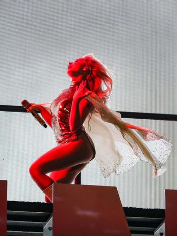 Sabrina carpenter  page leaked private photo uncensored HD quality