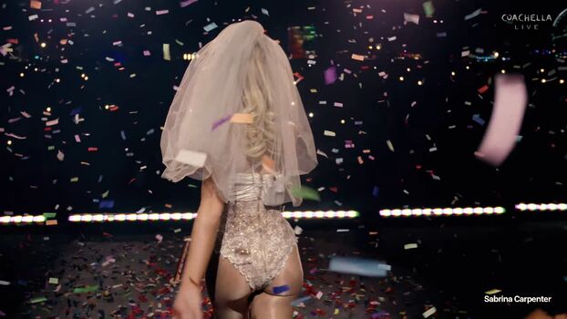 Sabrina carpenter  page leaked private photo uncensored HD quality