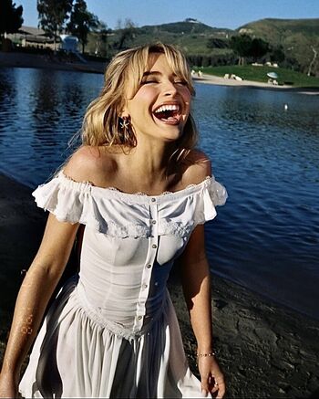 Sabrina carpenter leaked private photo uncensored HD quality