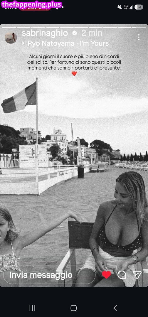 Page/ leaked private photo uncensored HD quality
