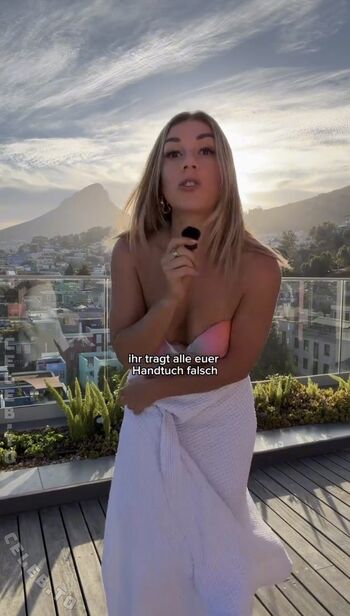 Sabrina nickel leaked private photo uncensored HD quality