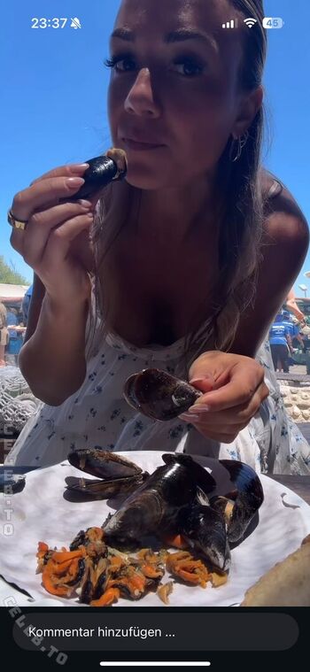 Sabrina nickel leaked private photo uncensored HD quality