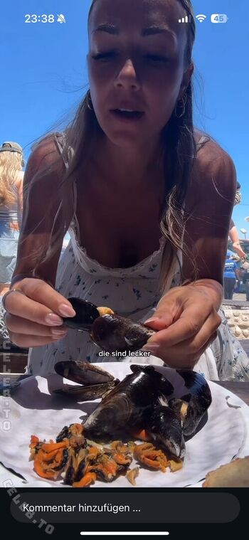 Sabrina nickel leaked private photo uncensored HD quality