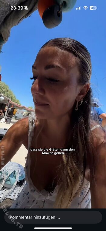 Sabrina nickel leaked private photo uncensored HD quality