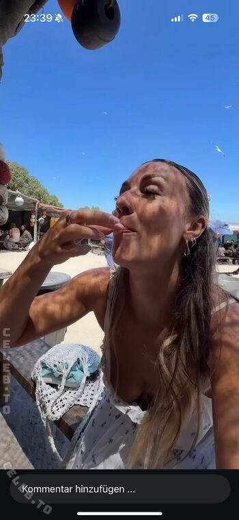 Sabrina nickel leaked private photo uncensored HD quality