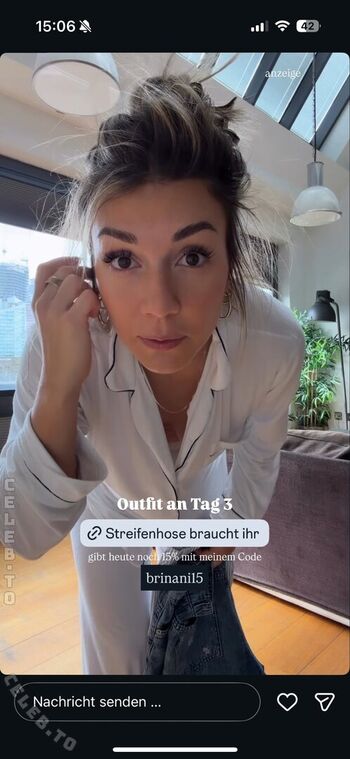 Sabrina nickel leaked private photo uncensored HD quality