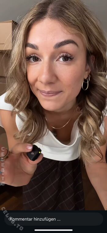 Sabrina nickel leaked private photo uncensored HD quality