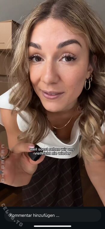 Sabrina nickel leaked private photo uncensored HD quality